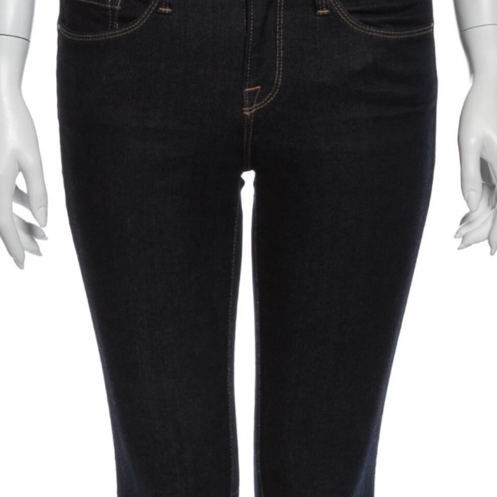 Frame jeans - Picture 4 of 4